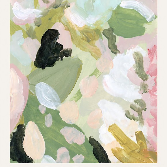 Meet your Posher, Insta - Picture 1 of 1